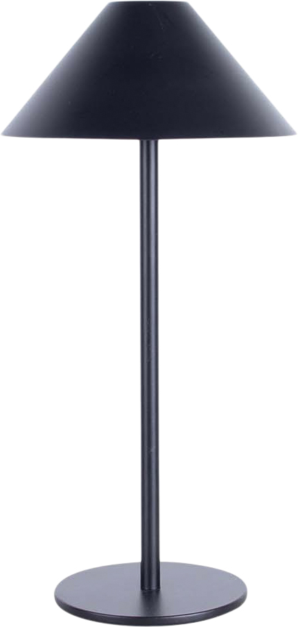 Era Tale Lamp