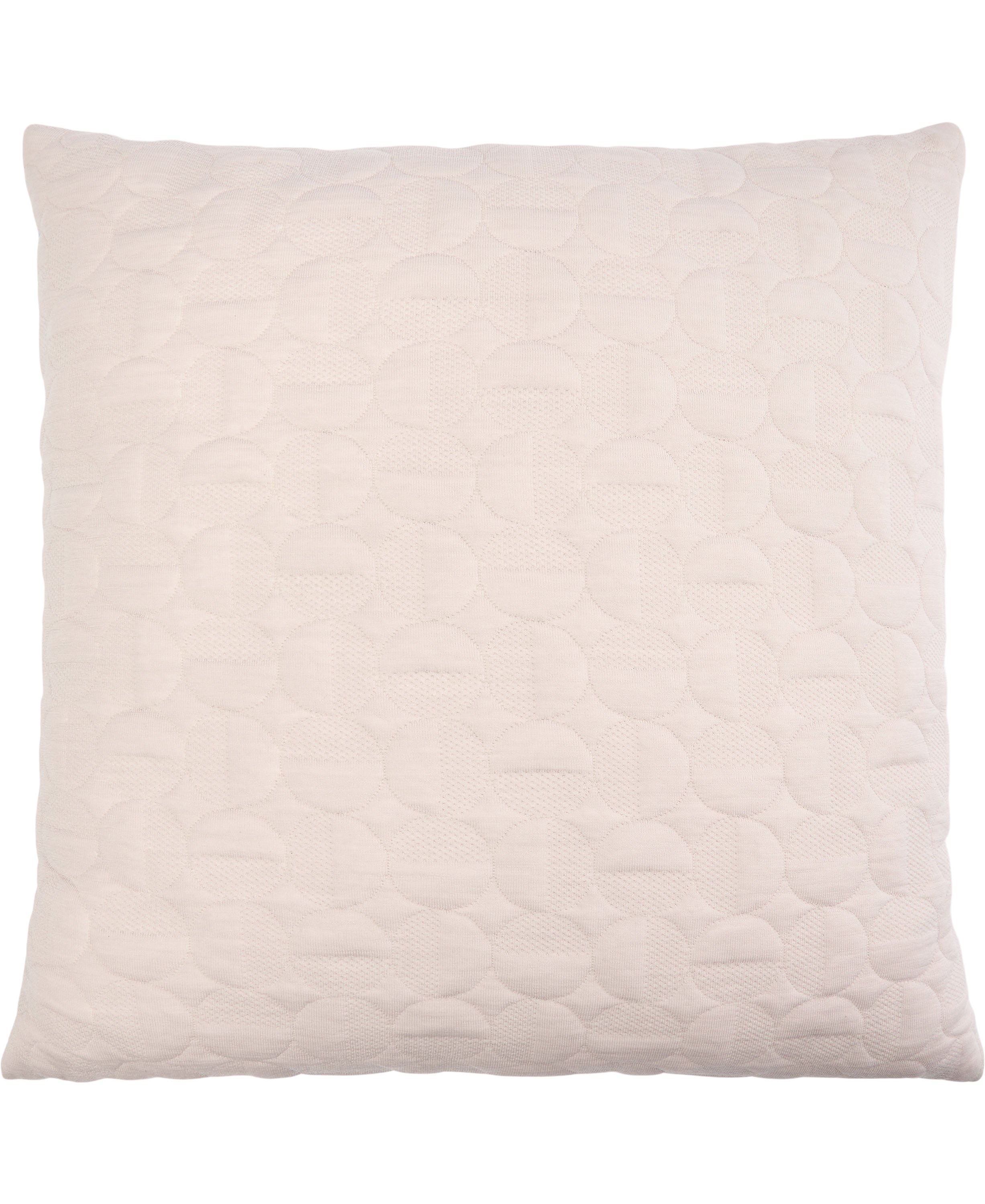 AJ Cushion Vertigo