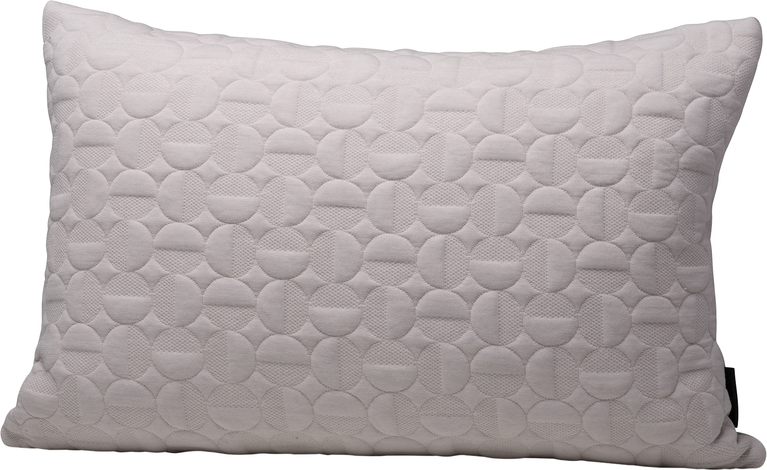 AJ Cushion Vertigo