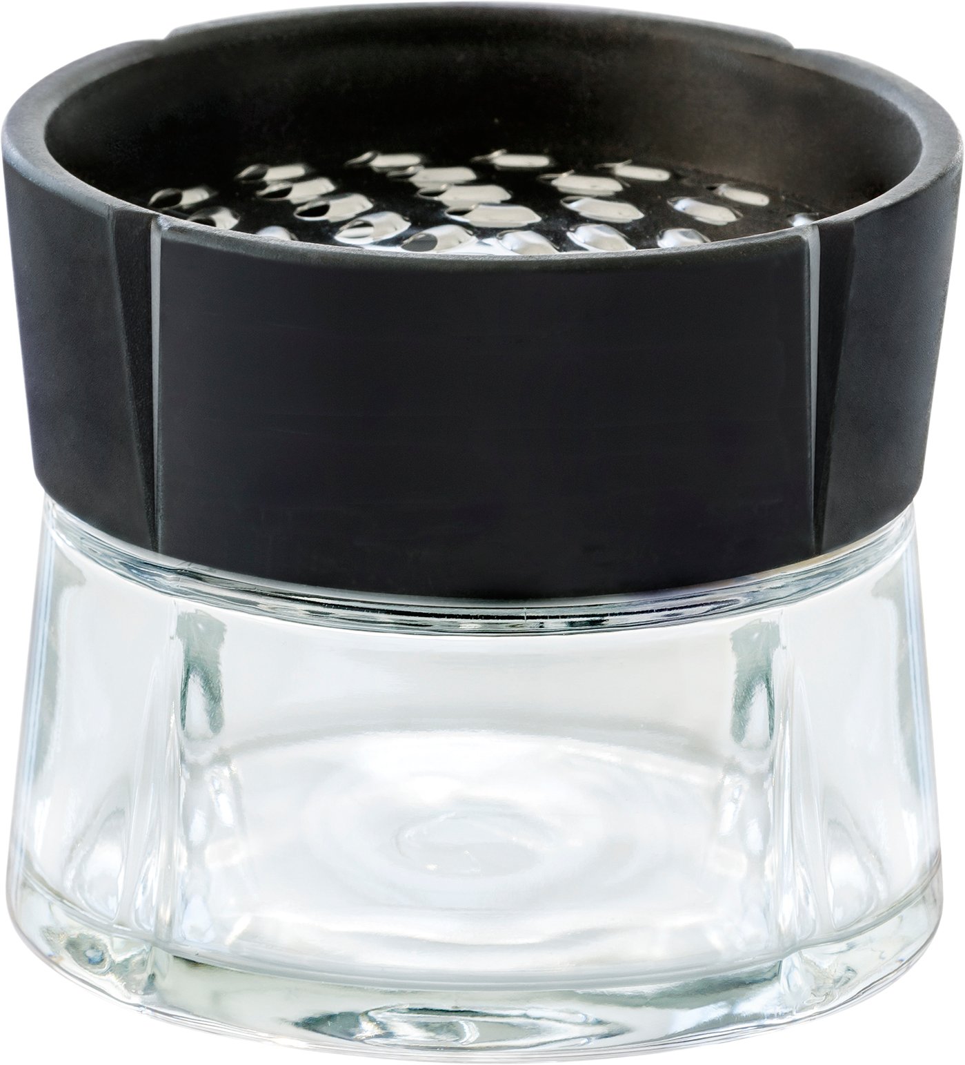 GC Citruspresser m. Glas, 0,25 l