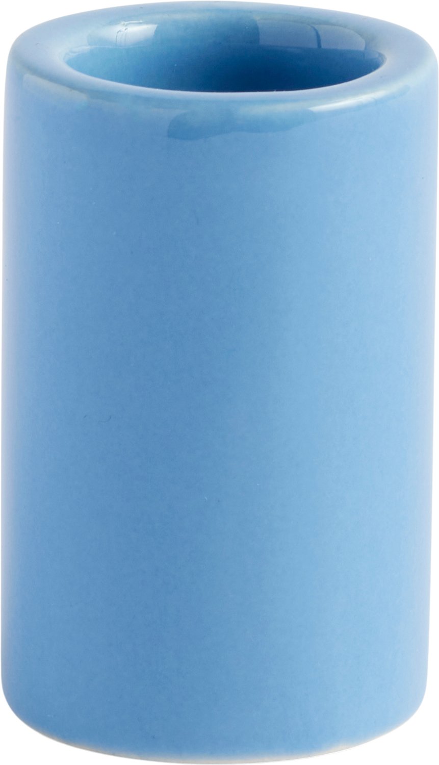 Toothbrush Holderblue