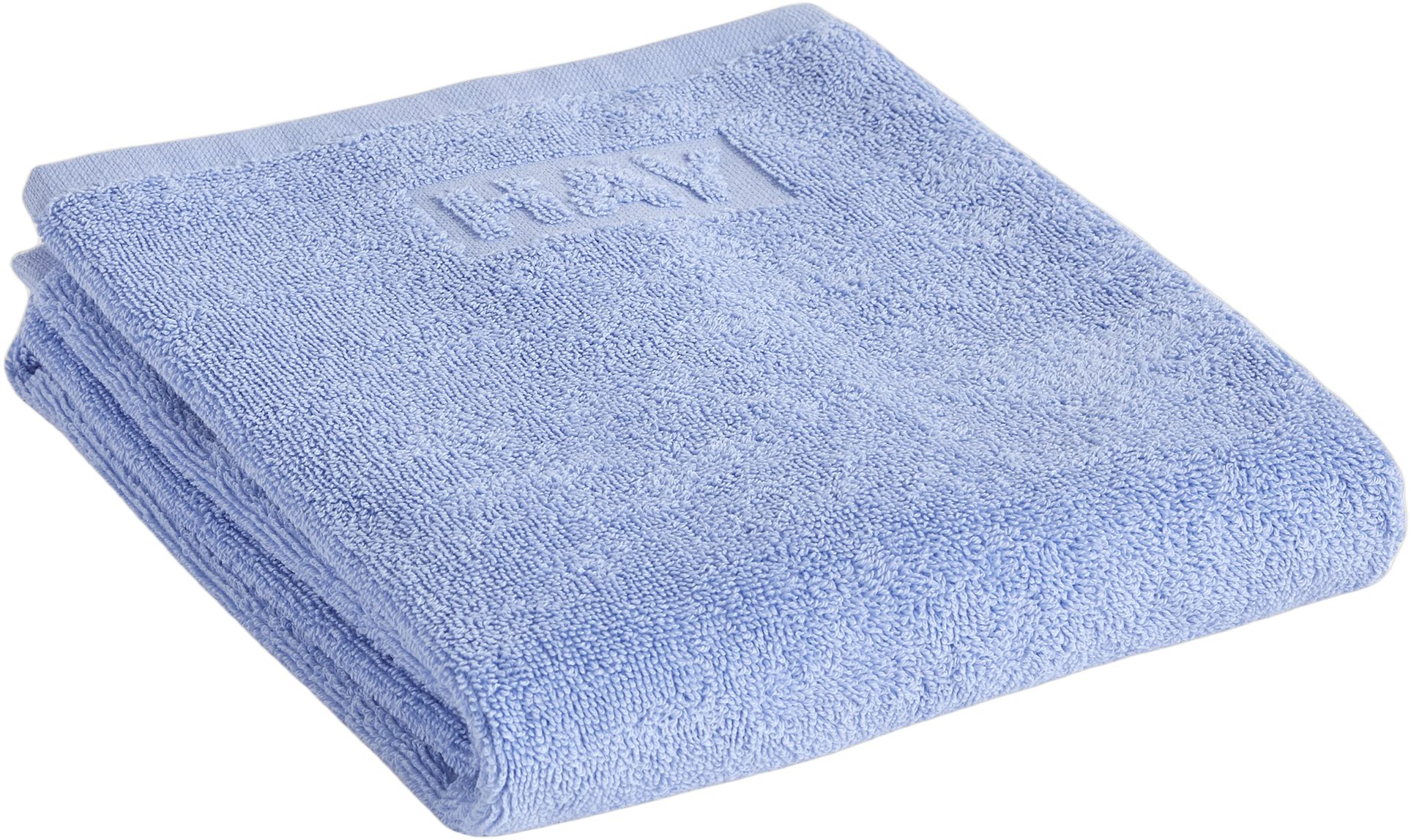 Mono Wash Cloth Organicw30 x L30