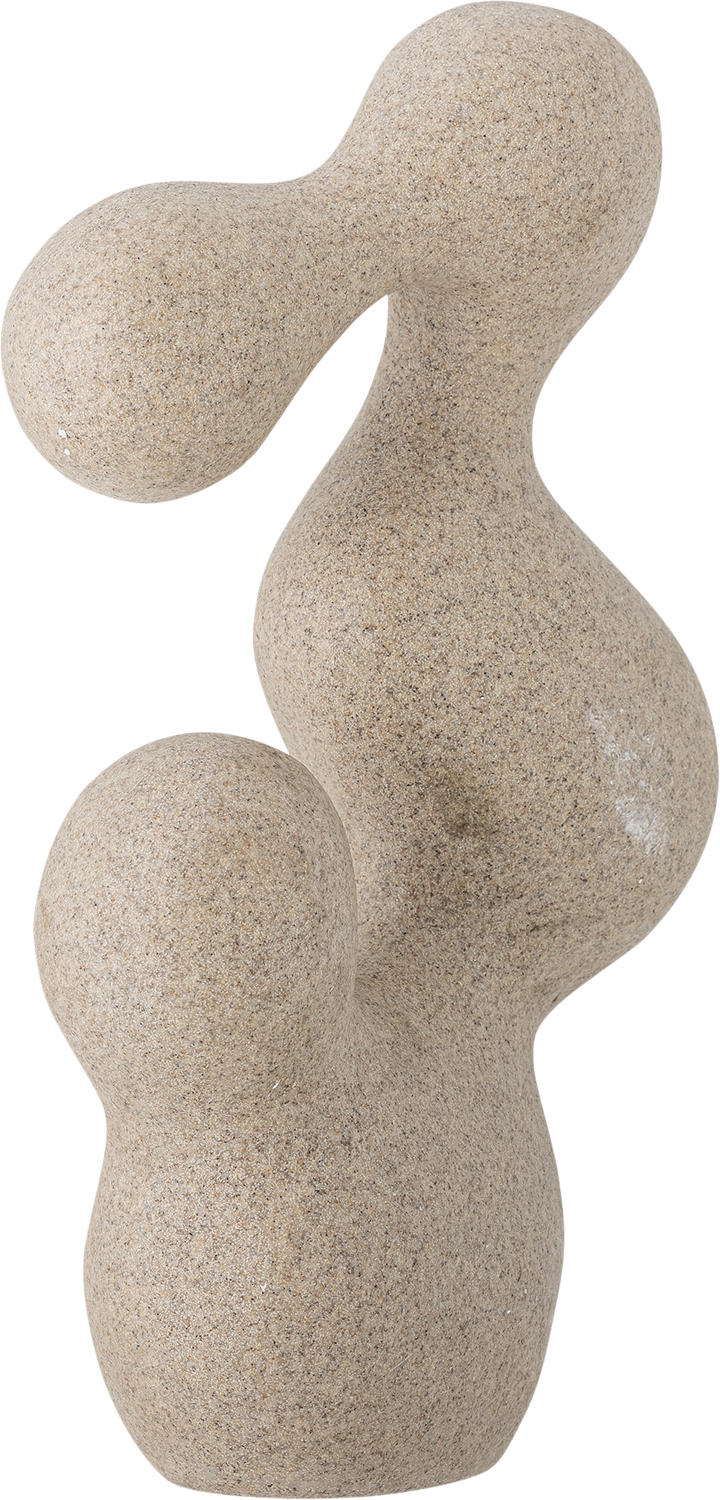 Alina Deko, Natur, Resin