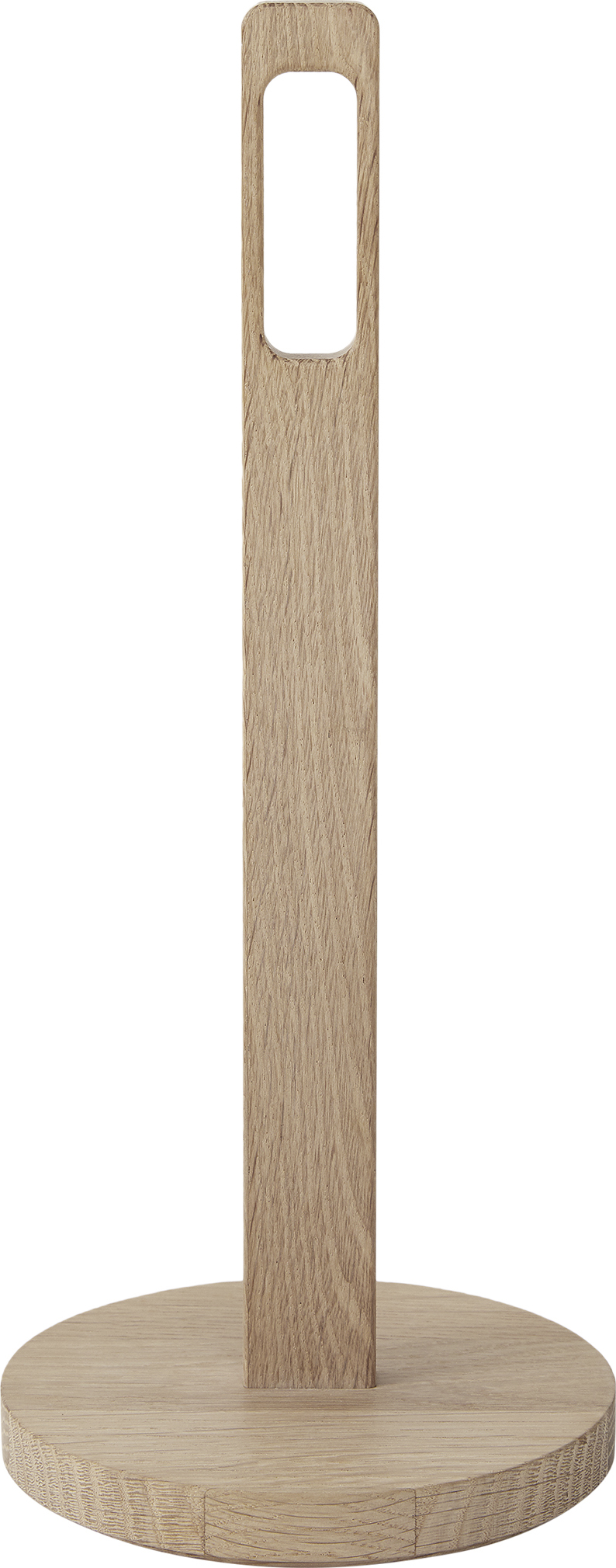 Paper Towel Holder