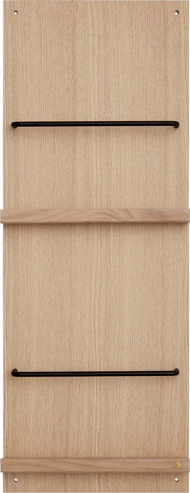 Amagazine Gallery 2 - 30x80x5,3 cm