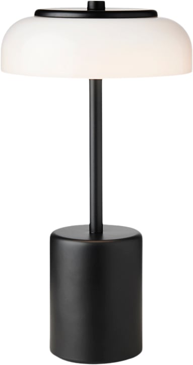 Blossi Table Mini