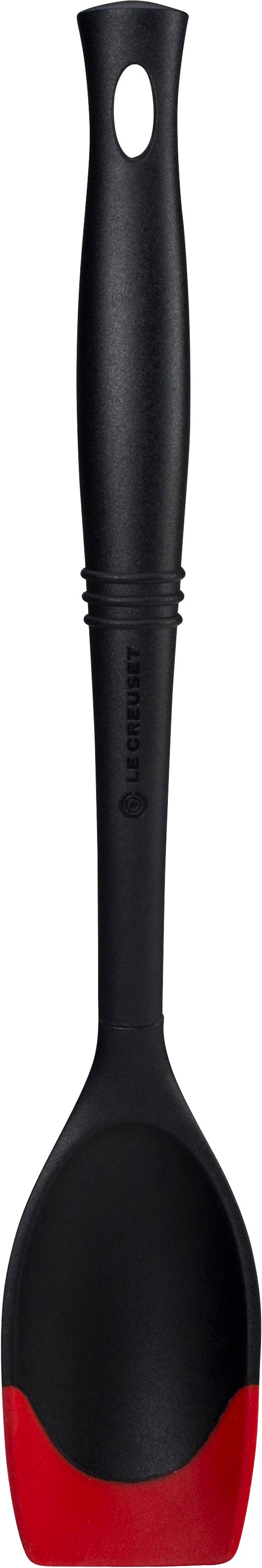 Flex Grydeske 34cm Cerise
