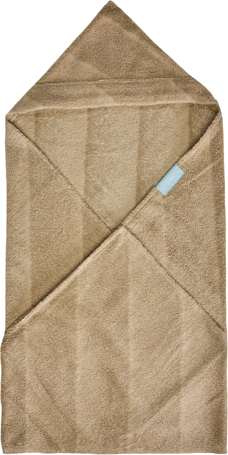 Bath Cape Beach Beige