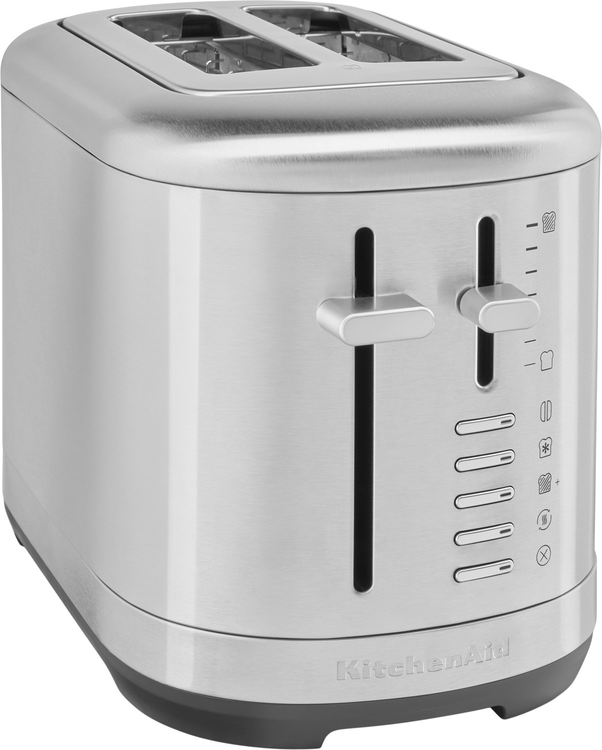 Kitchenaid Brødrister 5kmt2109esx