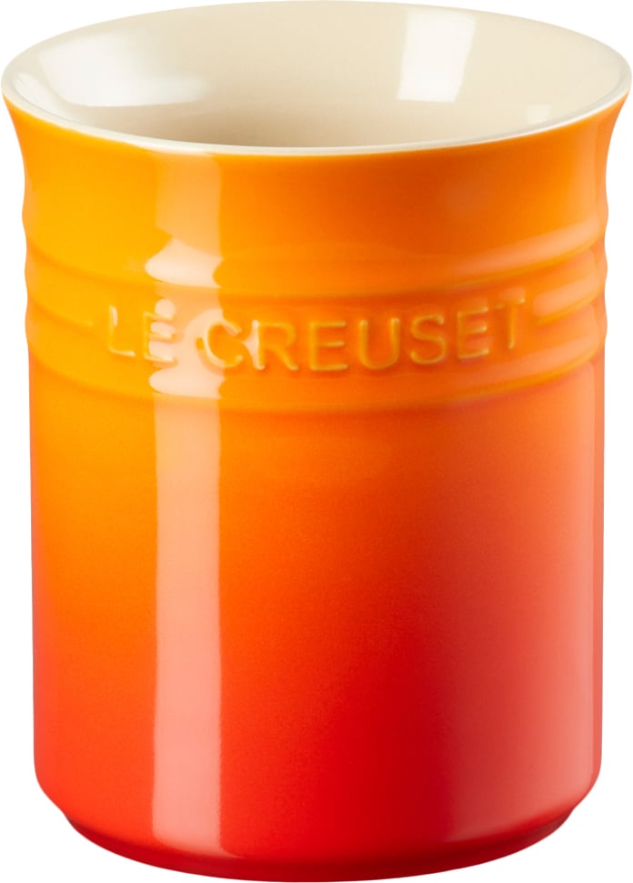 Redskabskrukke 1,0L Volcanic