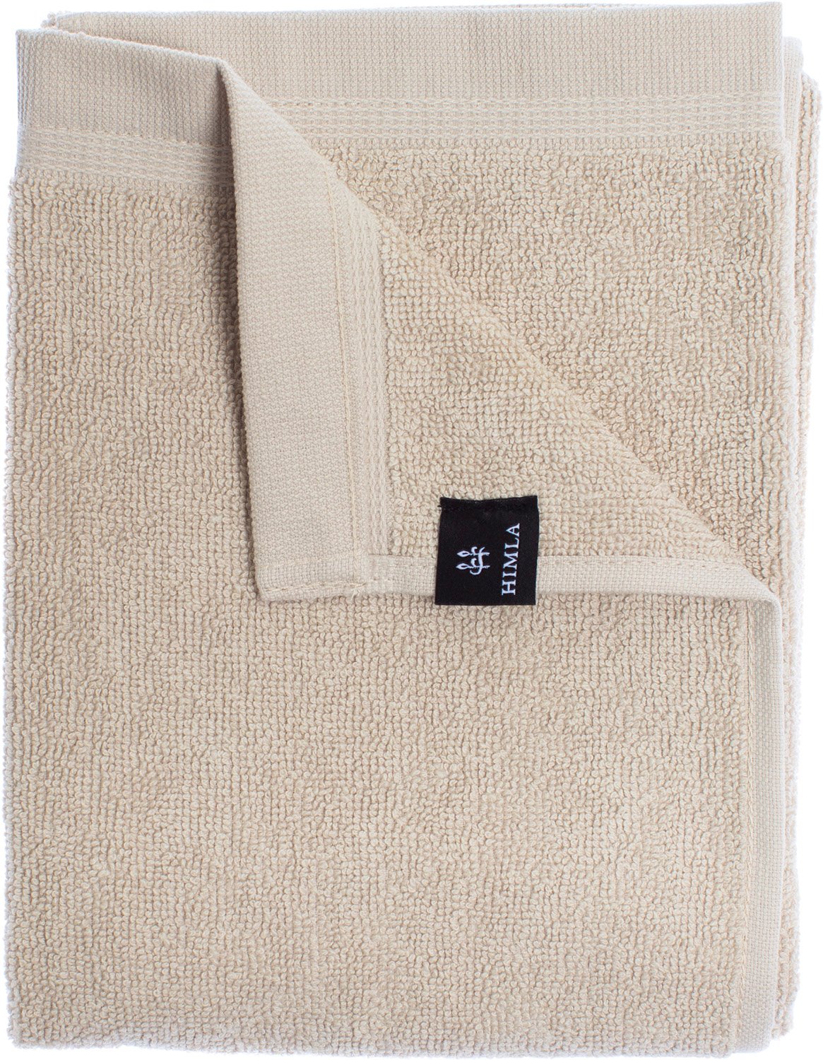 Lina Towel
