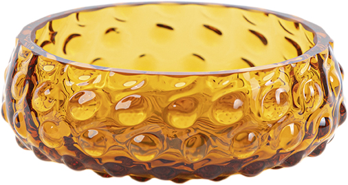 Danish Summer Bowl Small