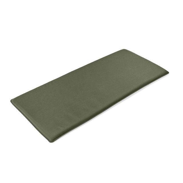 HAY Palissade Pude Til Lounge Sofa Oliven