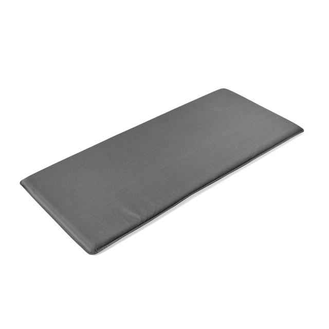 HAY Palissade Pude Til Lounge Sofa Antracit