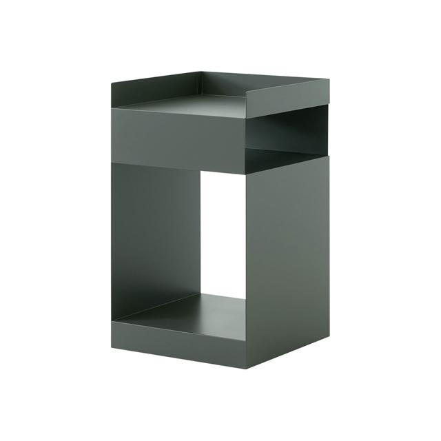 &Tradition Rotate SC73 Rullebord Hunter