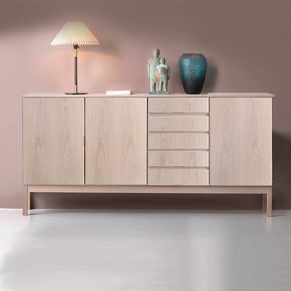 Klim Furniture Skænk 2075