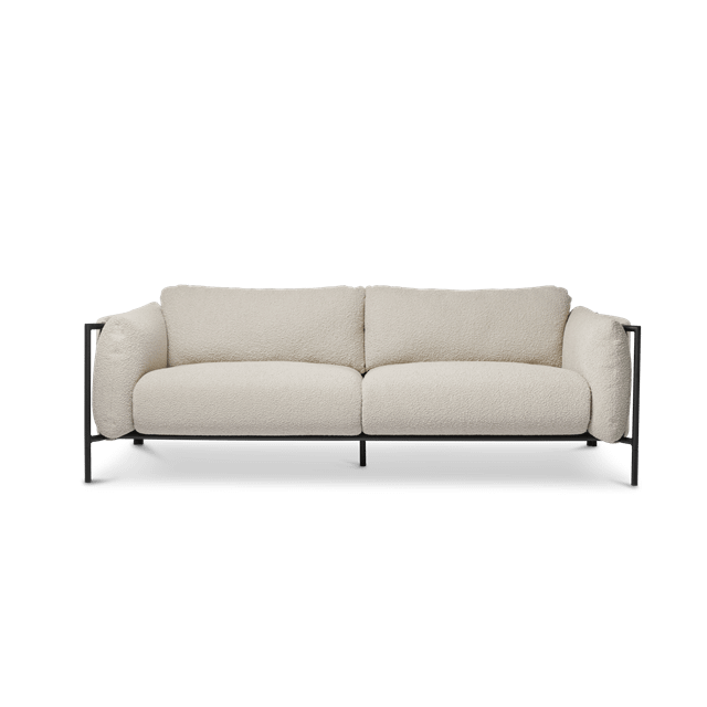 Bent Hansen Aware Sofa Ricco BE40960/21