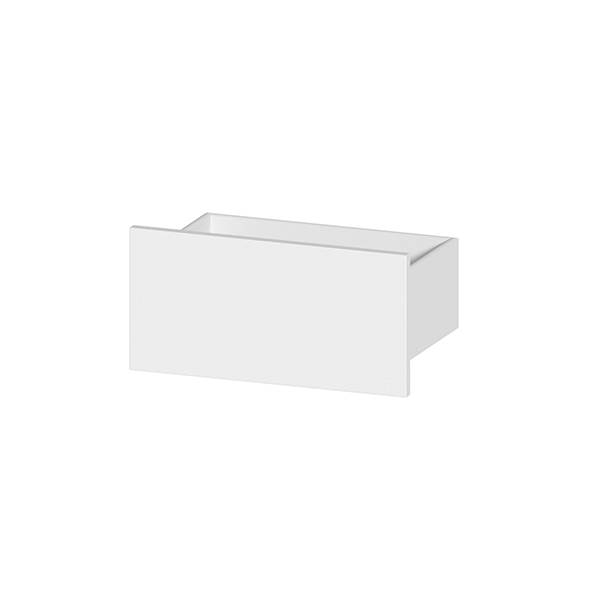Edge by Hammel skuffe 011 - 82 Antracit