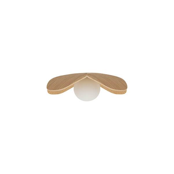 Umage Forget Me Not mini - eg