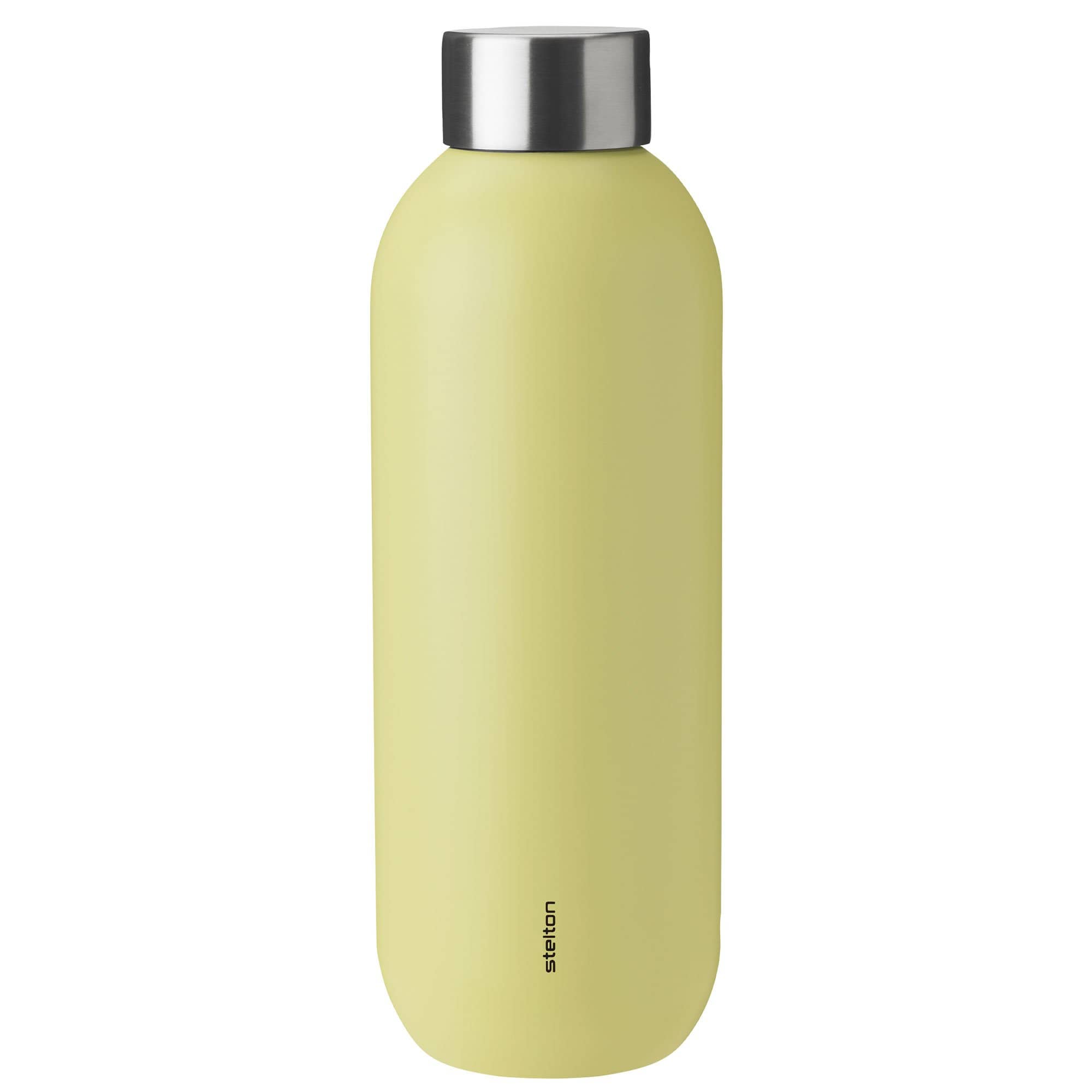 Keep Cool Drikkeflaske 0,6 liter, laevis