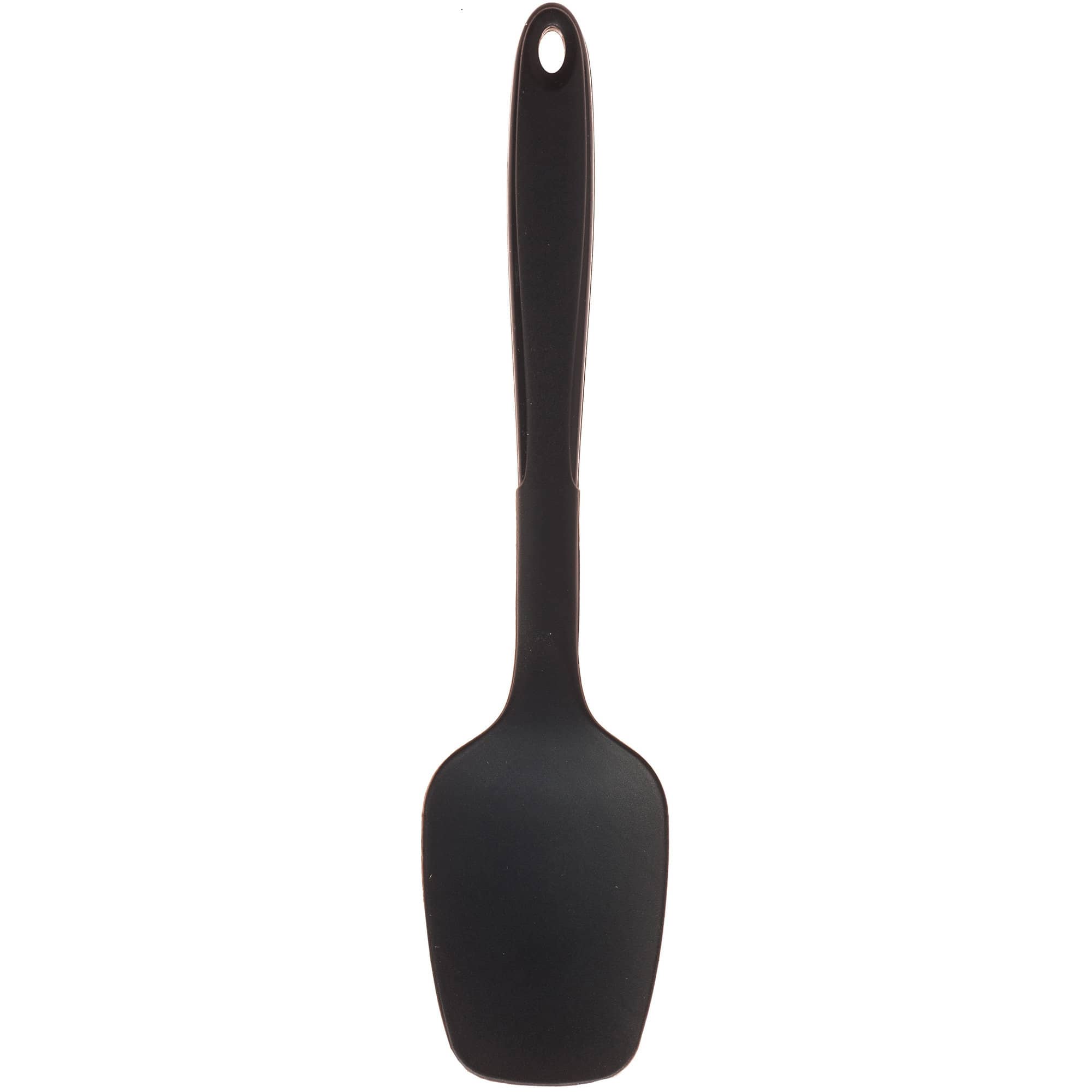 Junior 20 cm. Røre- og serveringsske