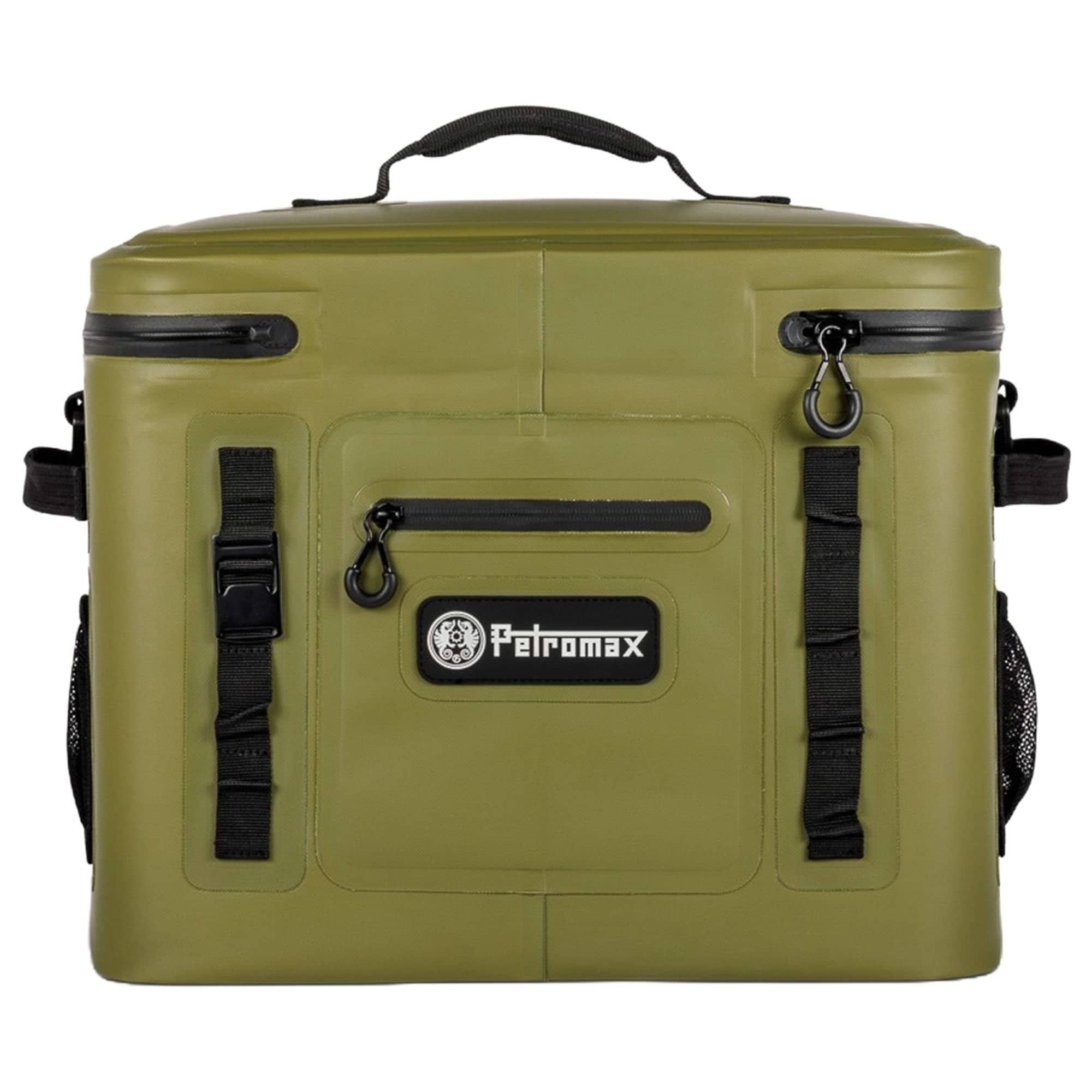 Cooler Bag 22 køletaske, oliven