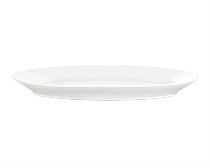 Pillivuyt Fiskefad 45 cm