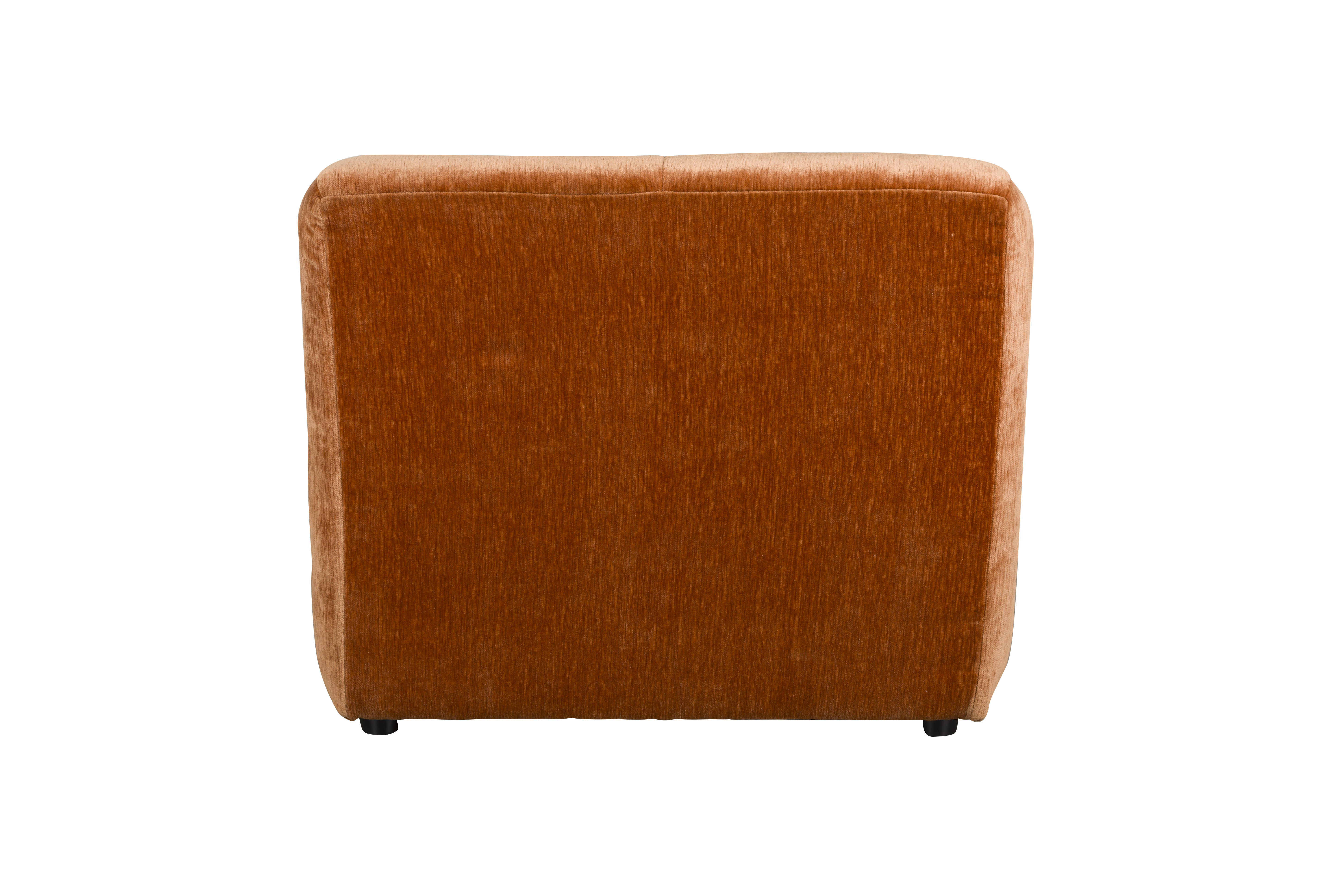 DUTCHBONE Sofa Giada 1-personers Terra