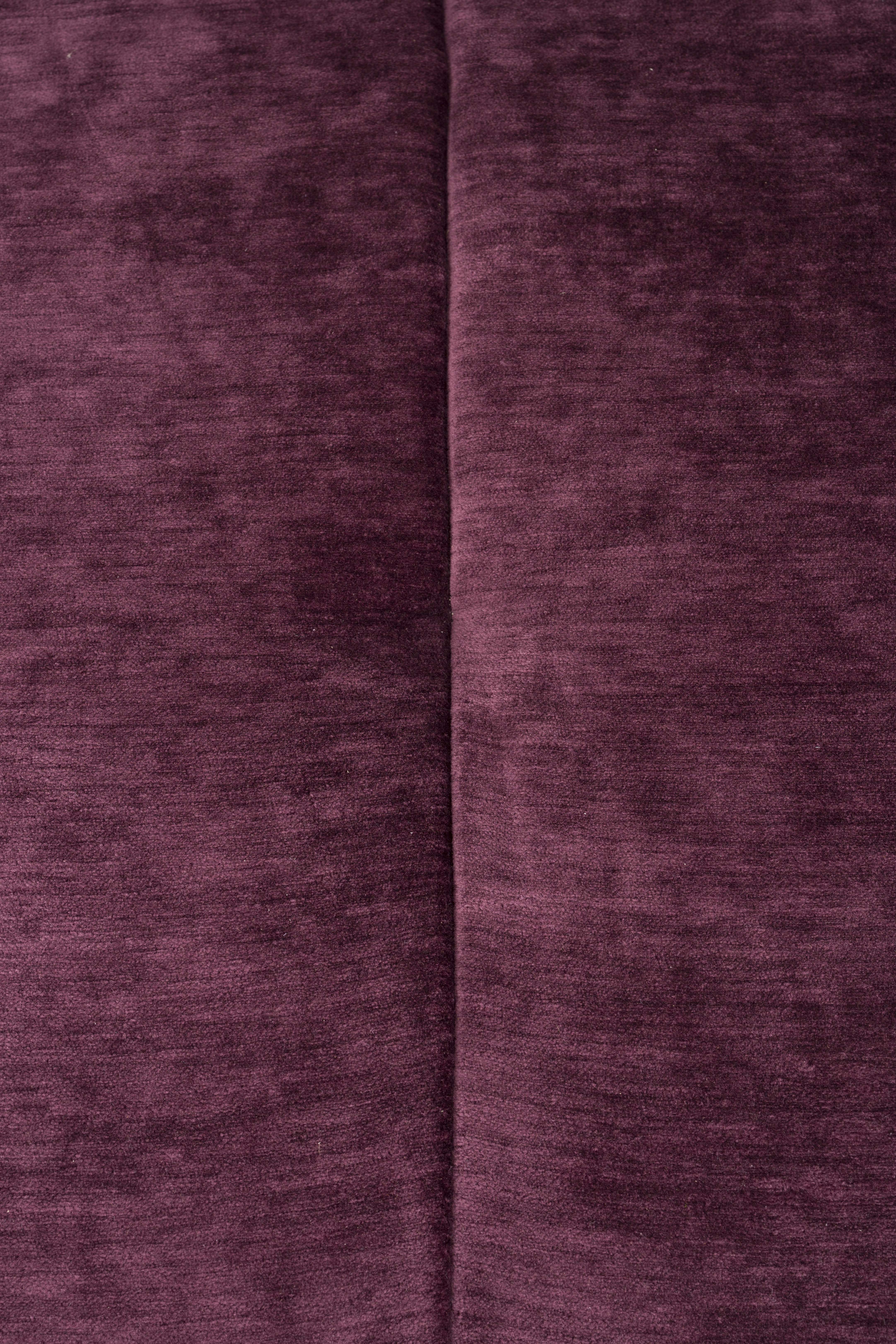 DUTCHBONE Sofa Giada 1-personers blomme