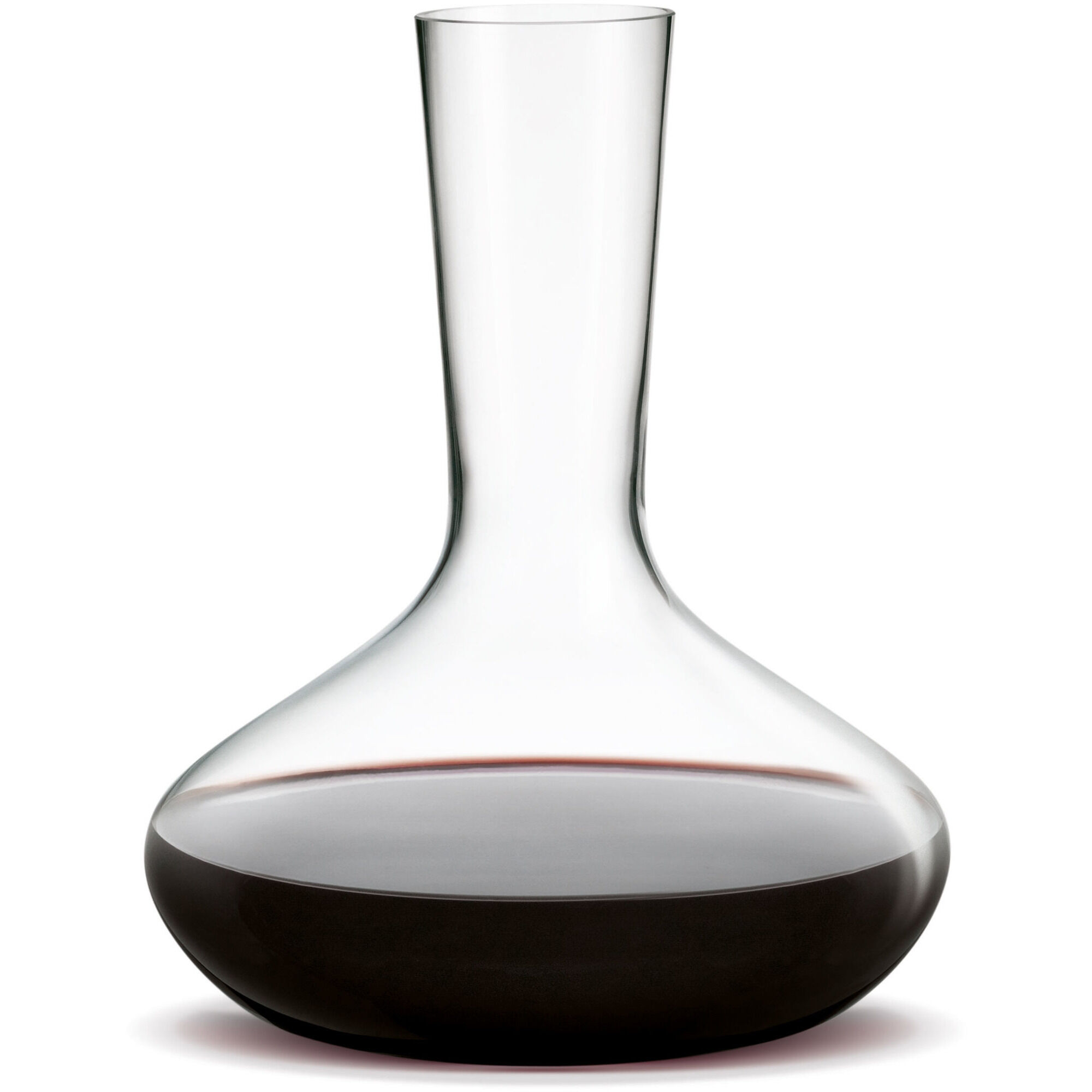 Cabernet vinkaraffel