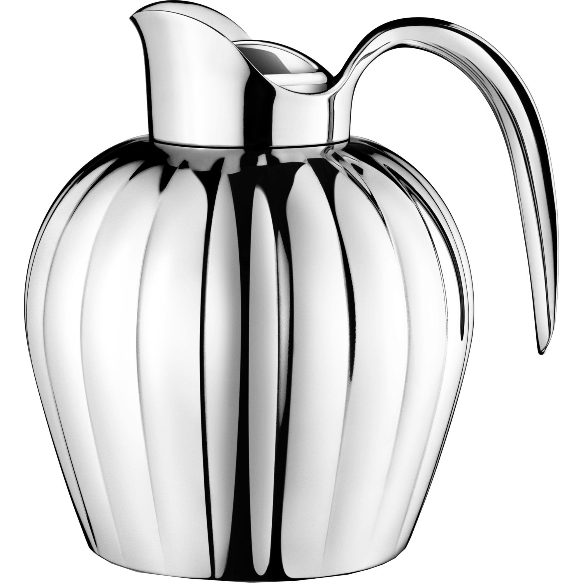 Bernadotte Termokande 0,8 liter