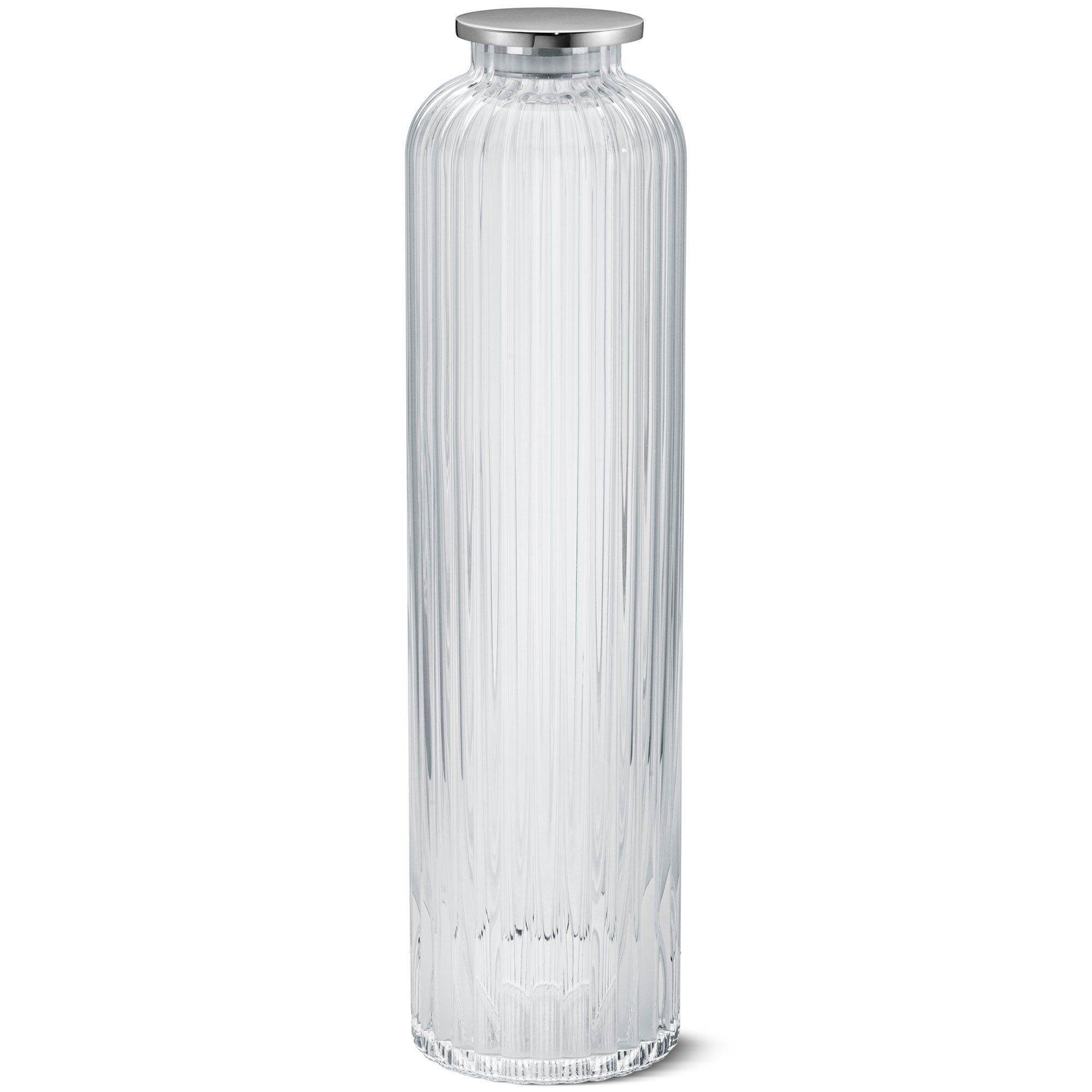 Bernadotte karaffel, 1,1 liter