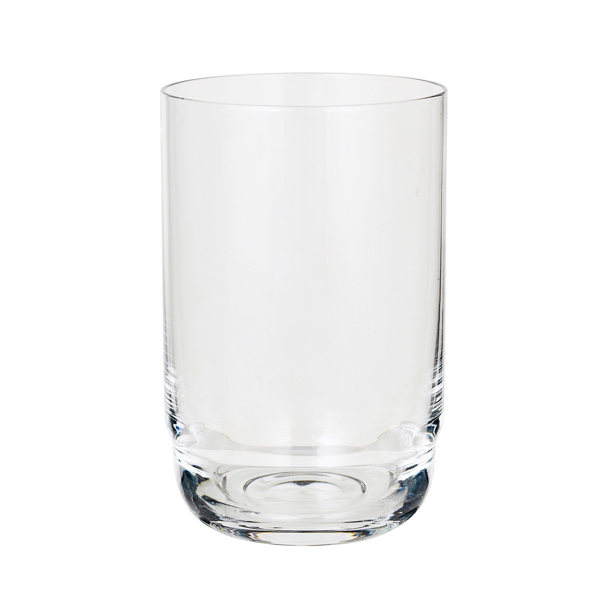 Nordic Bistro tumblerglas 35 cl
